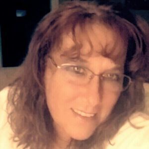 Meet your Posher, Trisha